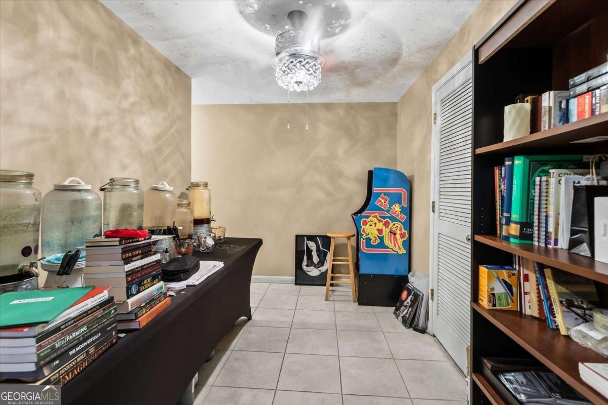 645 MOUNTAIN OAKS Parkway Stone Mountain - 30