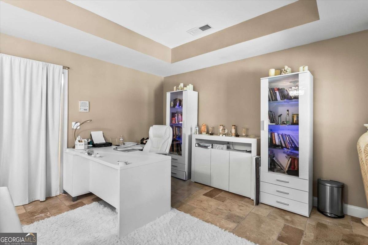 645 MOUNTAIN OAKS Parkway Stone Mountain - 33
