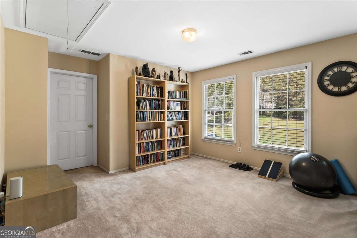 645 MOUNTAIN OAKS Parkway Stone Mountain - 6