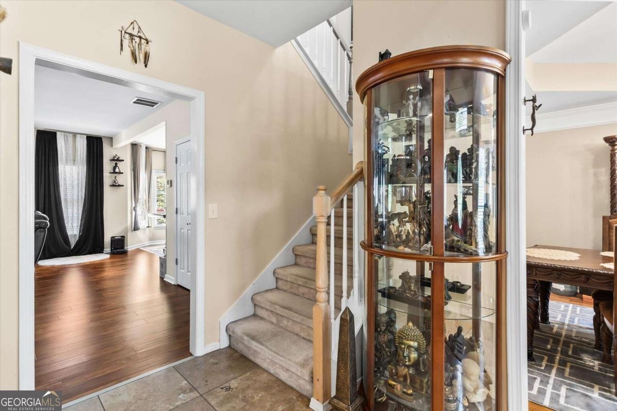 645 MOUNTAIN OAKS Parkway Stone Mountain - 7