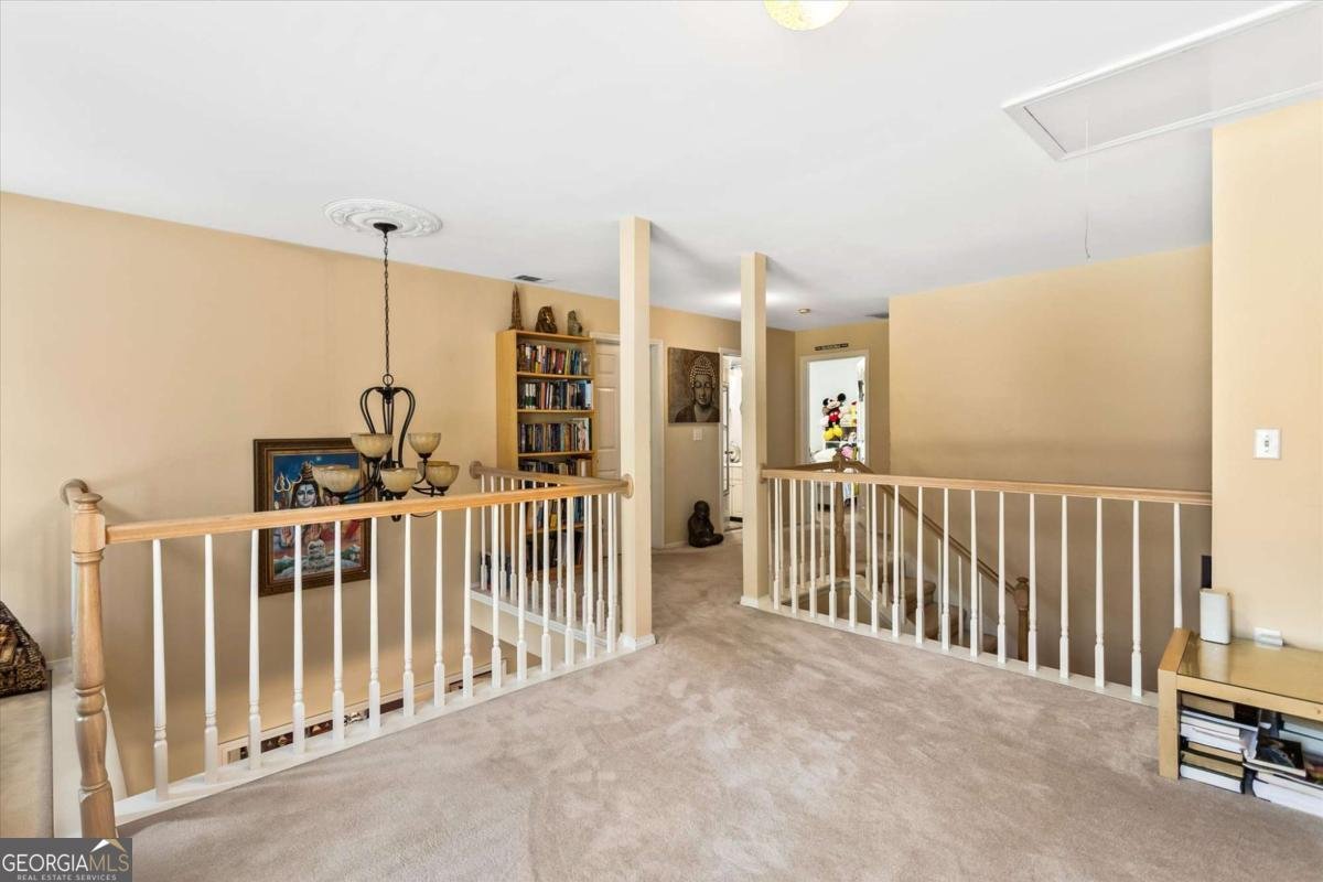 645 MOUNTAIN OAKS Parkway Stone Mountain - 9