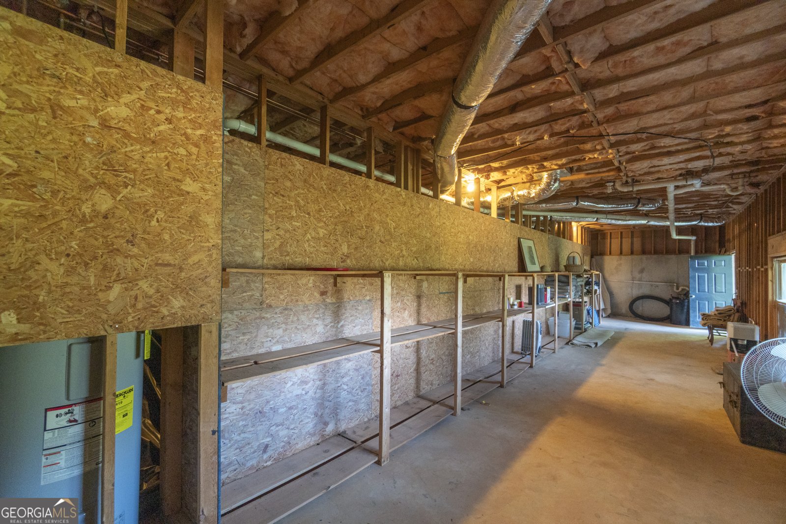 1280 Bahn Innsbruck Helen - 85