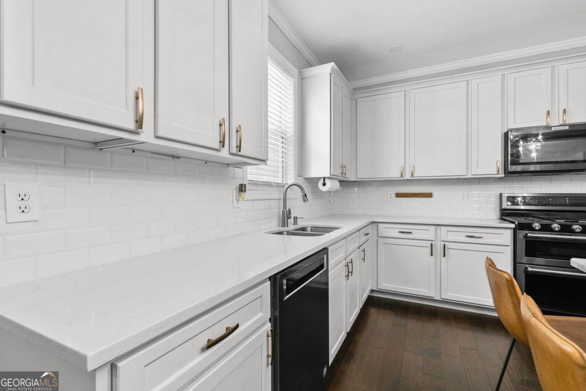 2095 Sparrowhawk Court Austell - 12