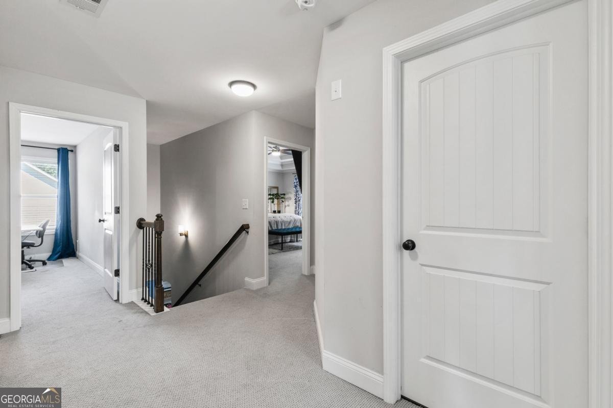 2095 Sparrowhawk Court Austell - 24