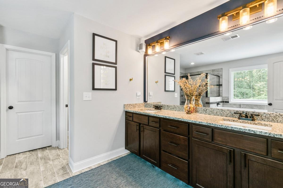 2095 Sparrowhawk Court Austell - 28