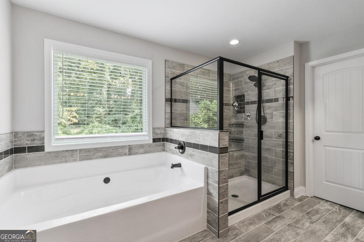 2095 Sparrowhawk Court Austell - 29