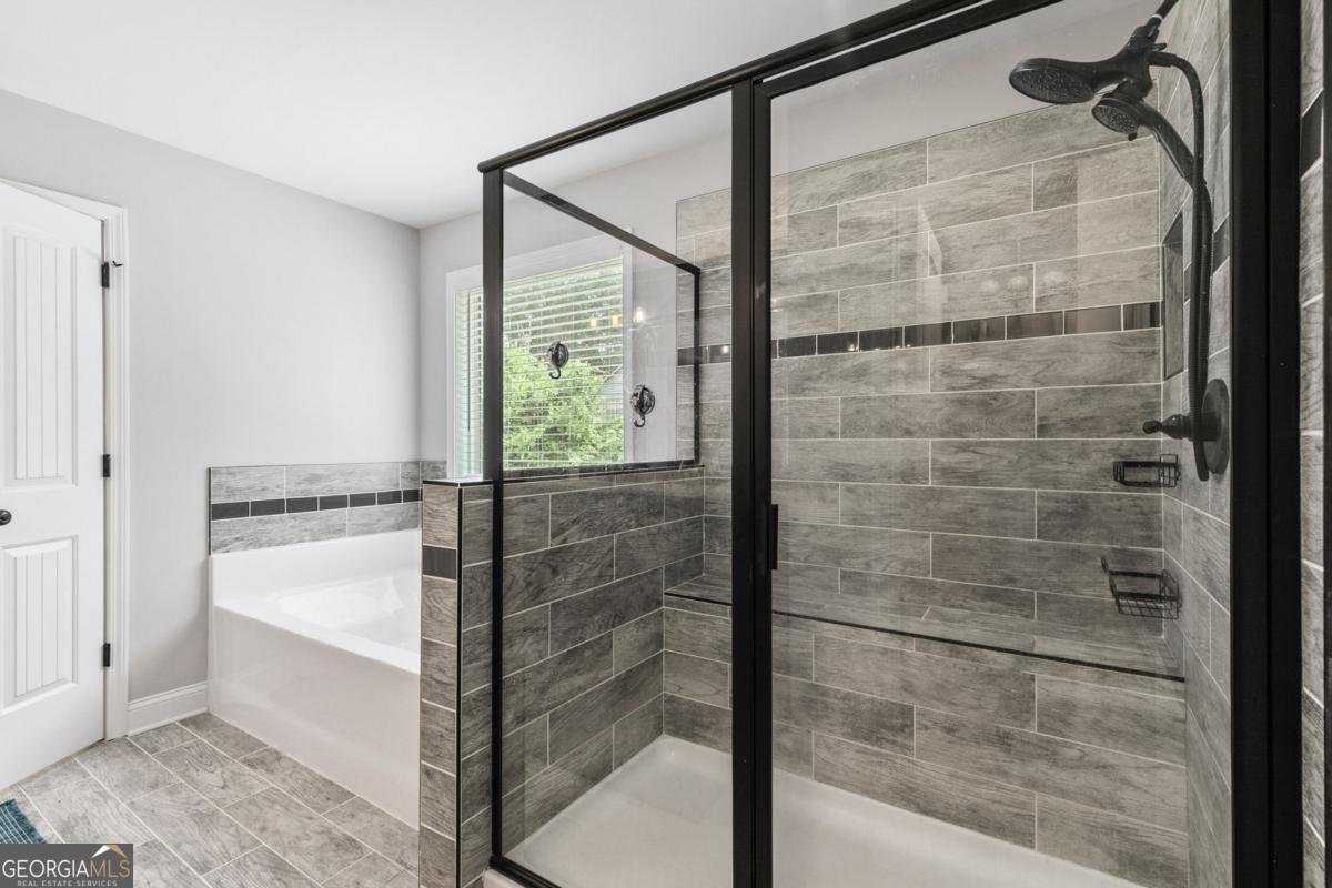2095 Sparrowhawk Court Austell - 30