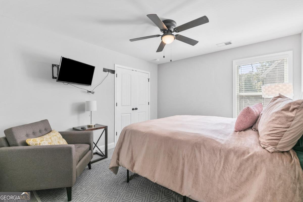 2095 Sparrowhawk Court Austell - 31