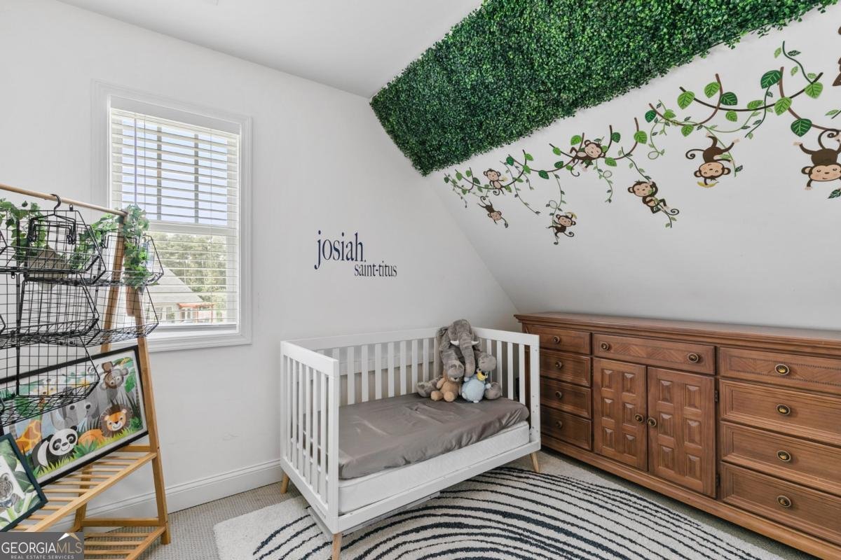 2095 Sparrowhawk Court Austell - 34