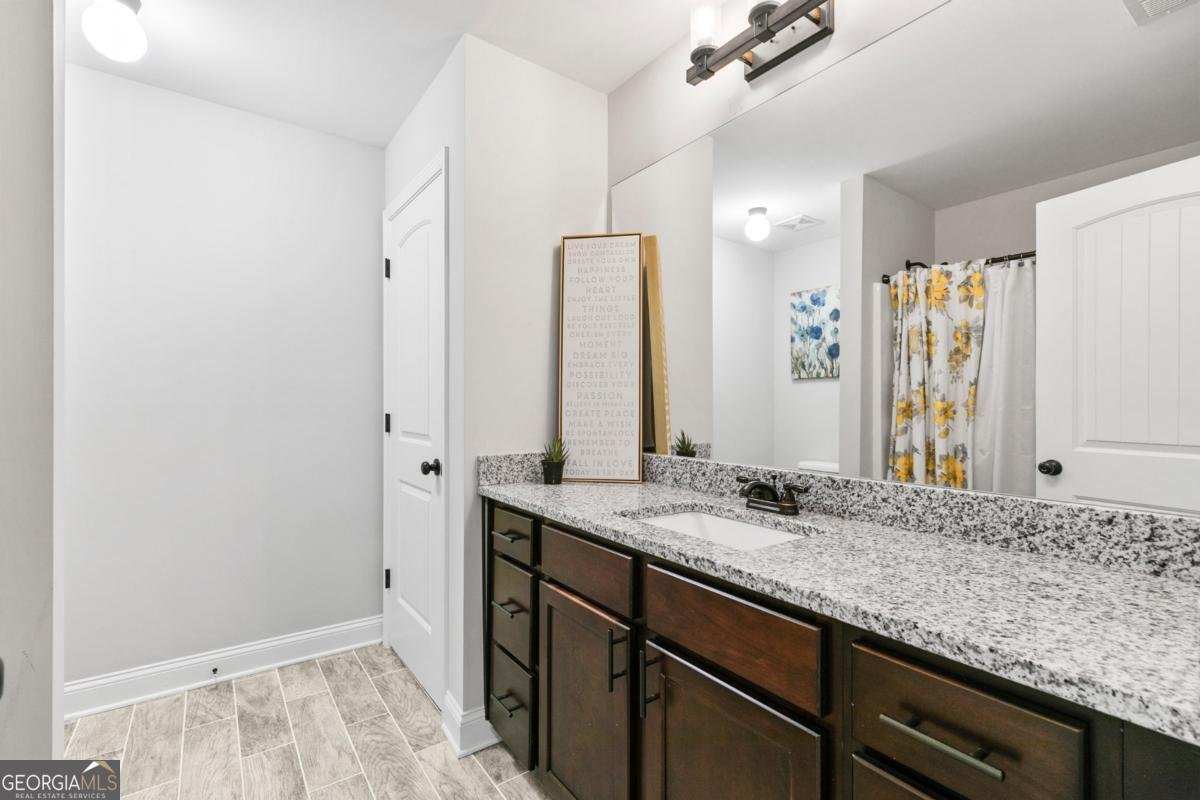 2095 Sparrowhawk Court Austell - 35