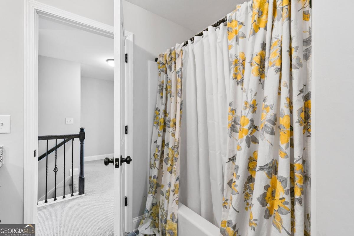 2095 Sparrowhawk Court Austell - 36