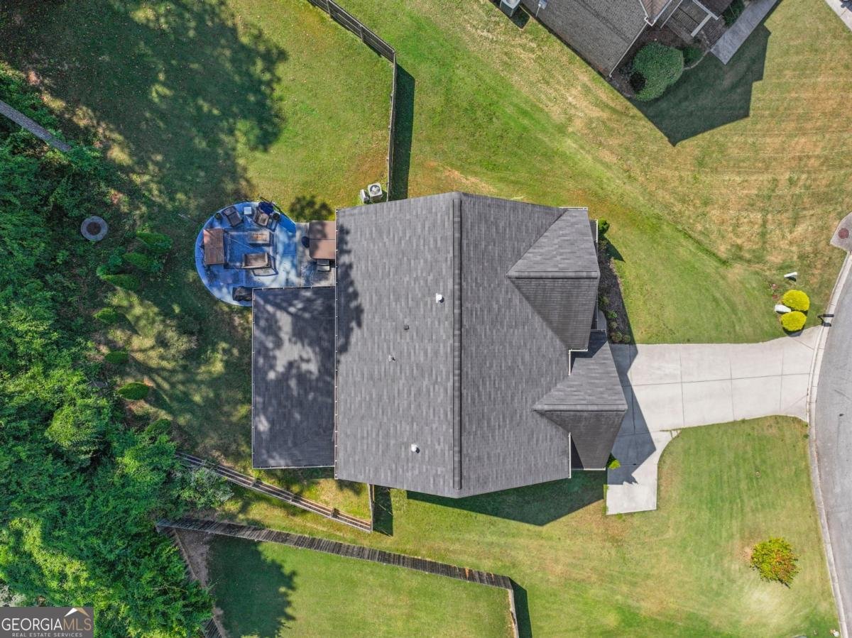 2095 Sparrowhawk Court Austell - 43