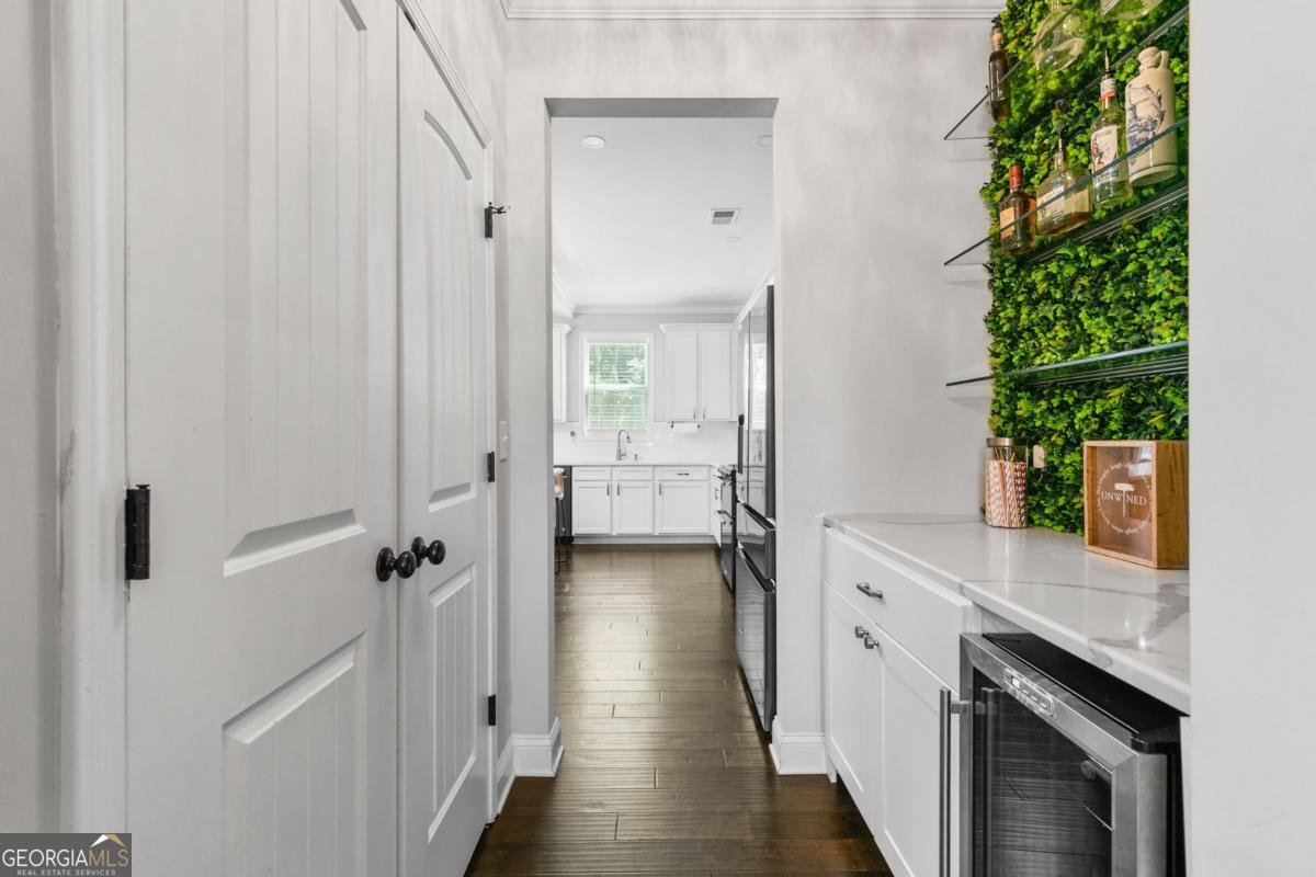 2095 Sparrowhawk Court Austell - 7