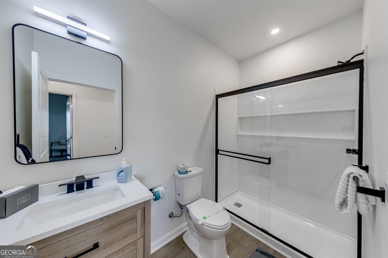 384 Rosen Strasse Helen - 16
