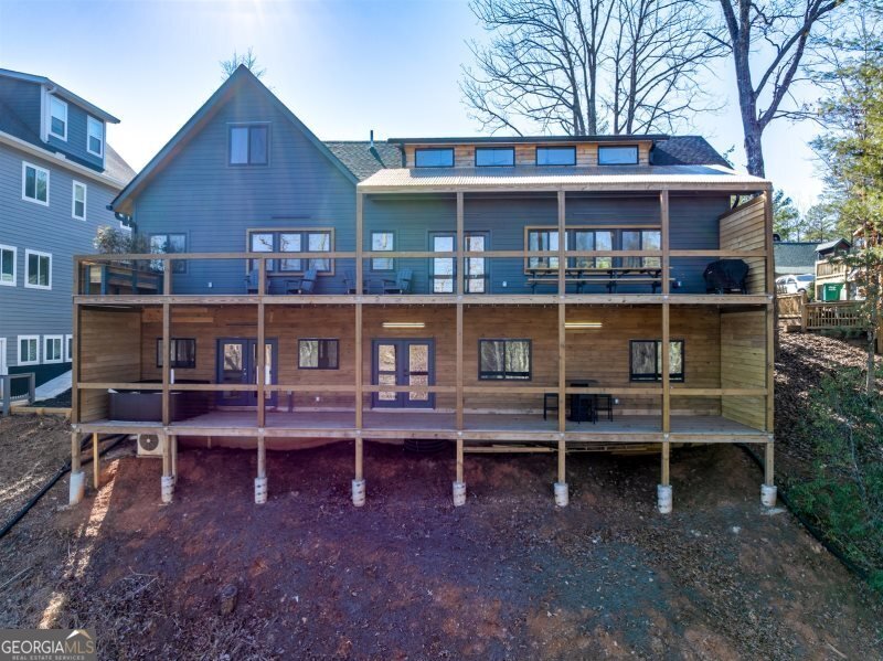 384 Rosen Strasse Helen - 18