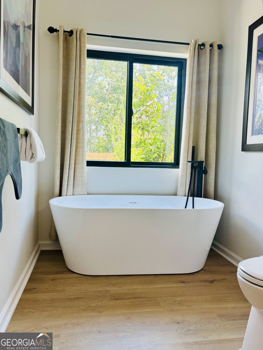 384 Rosen Strasse Helen - 2