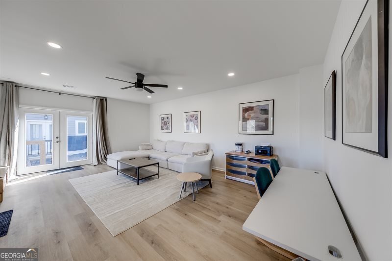 384 Rosen Strasse Helen - 9