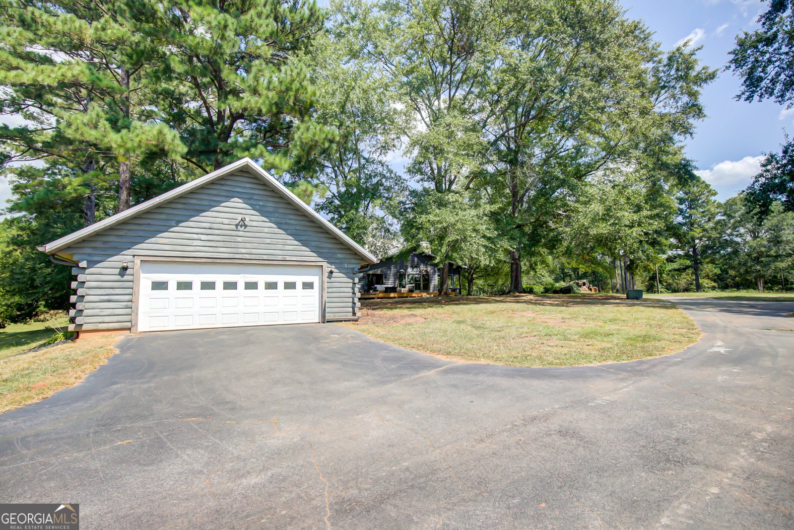 3591 GA 54 Hogansville - 10