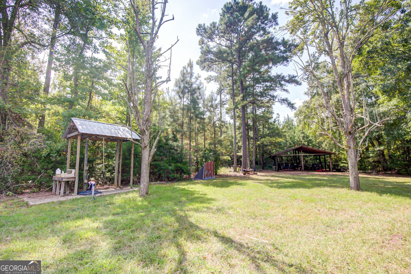 3591 GA 54 Hogansville - 16