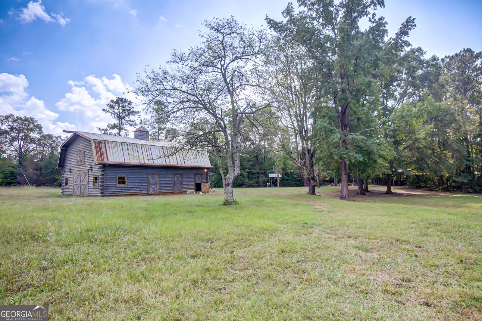 3591 GA 54 Hogansville - 3