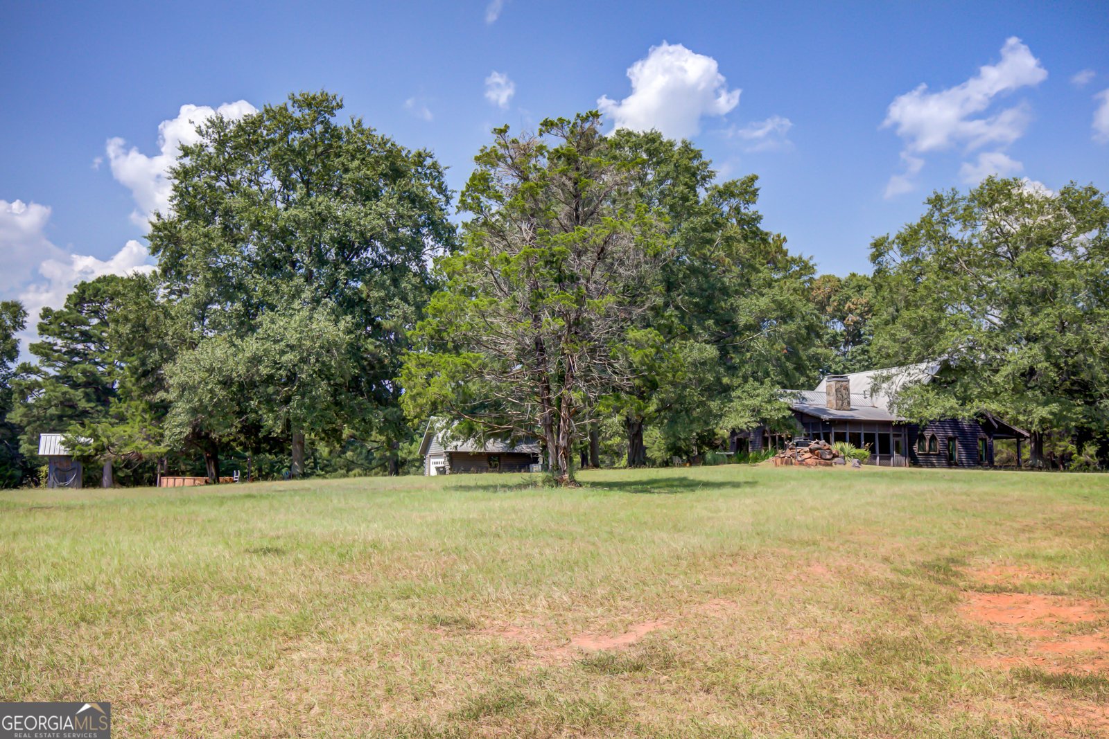 3591 GA 54 Hogansville - 5