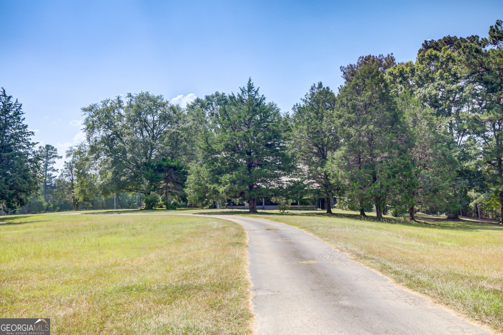 3591 GA 54 Hogansville - 6