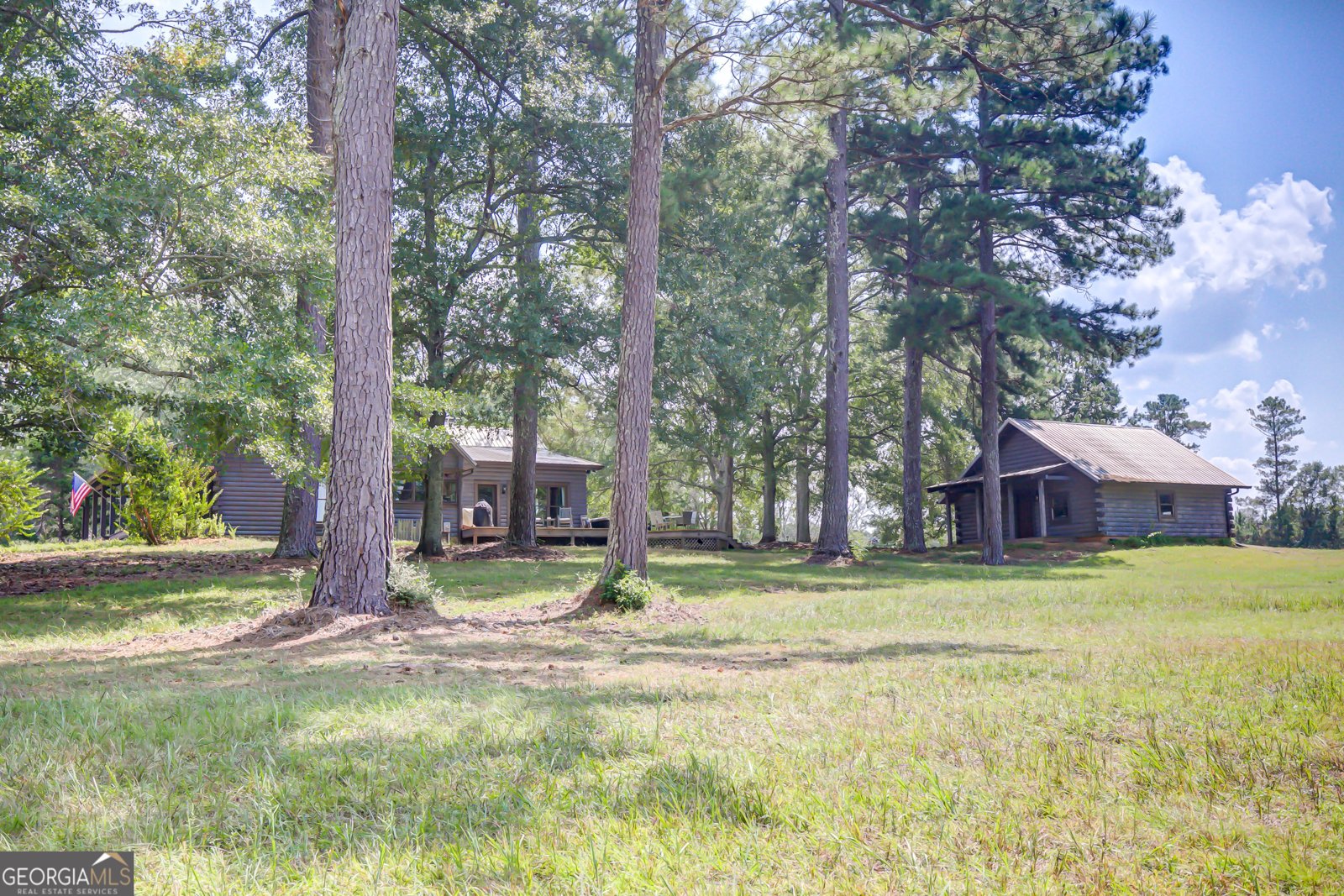 3591 GA 54 Hogansville - 8