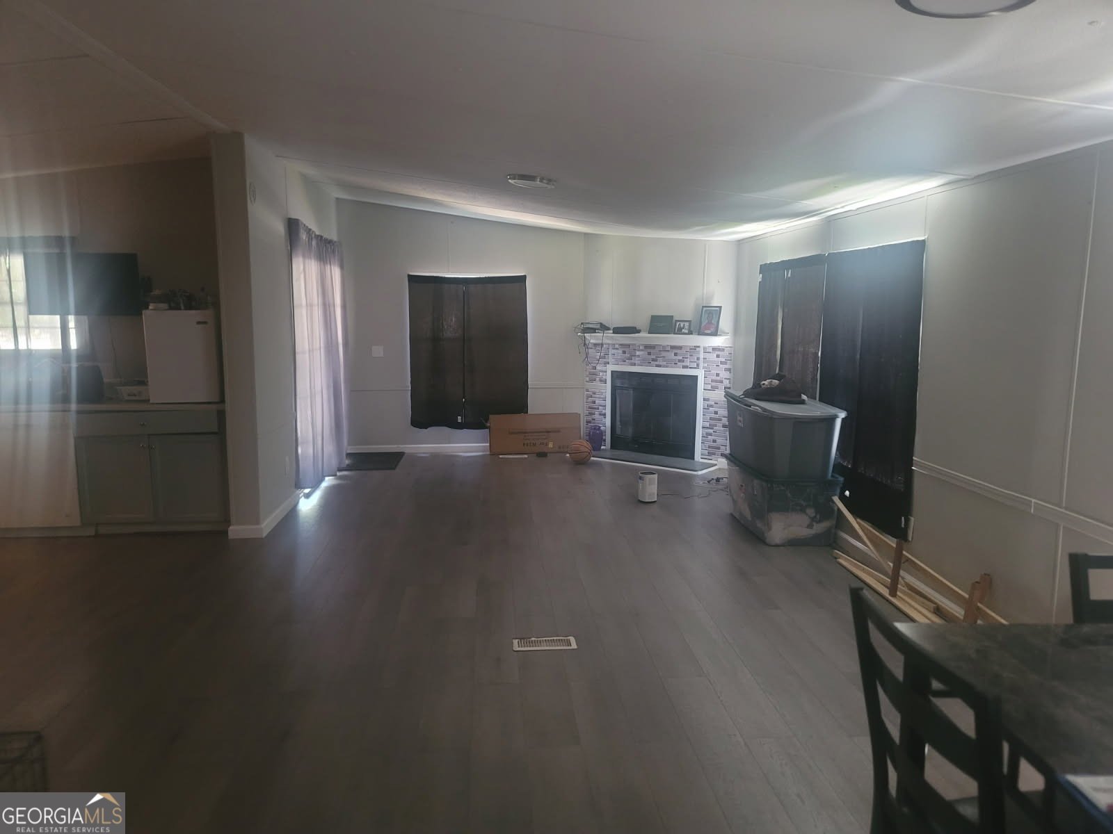 719 Hunter Ridge Drive Jonesboro - 3