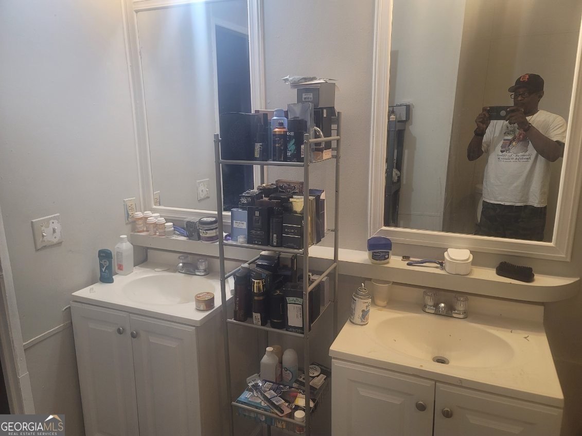 719 Hunter Ridge Drive Jonesboro - 4