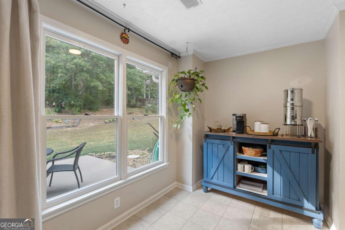 233 Ivy Creek Drive Loganville - 11