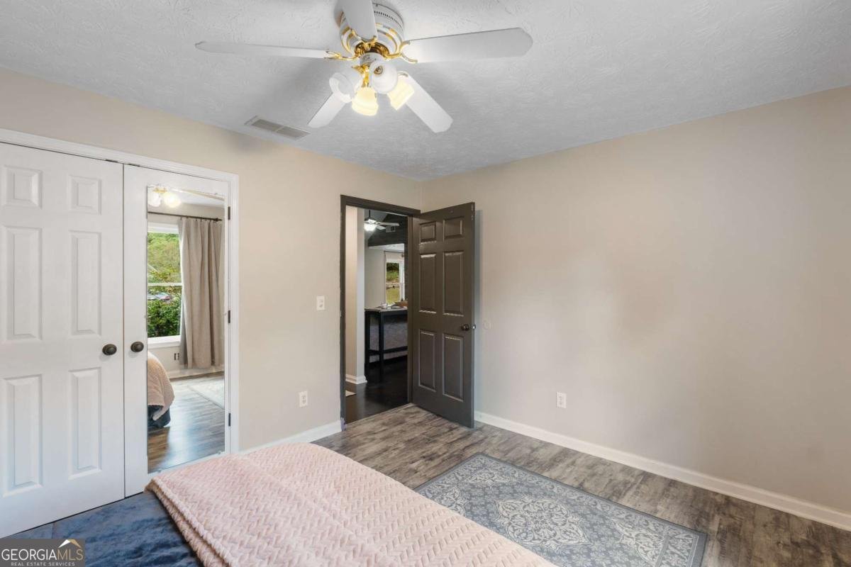 233 Ivy Creek Drive Loganville - 25