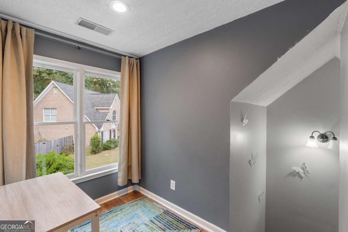 233 Ivy Creek Drive Loganville - 29