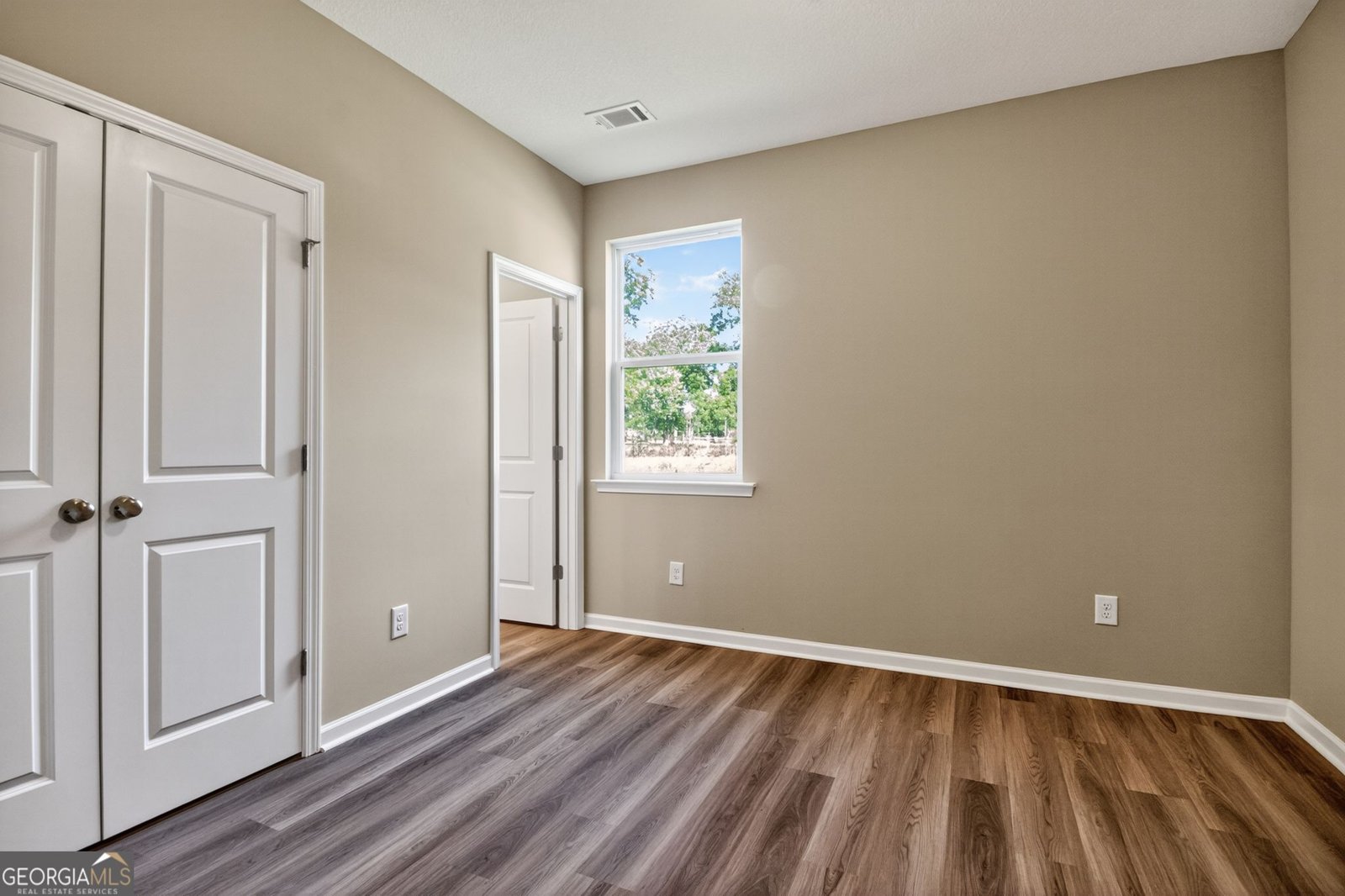 103 Gnome Court Perry - 13