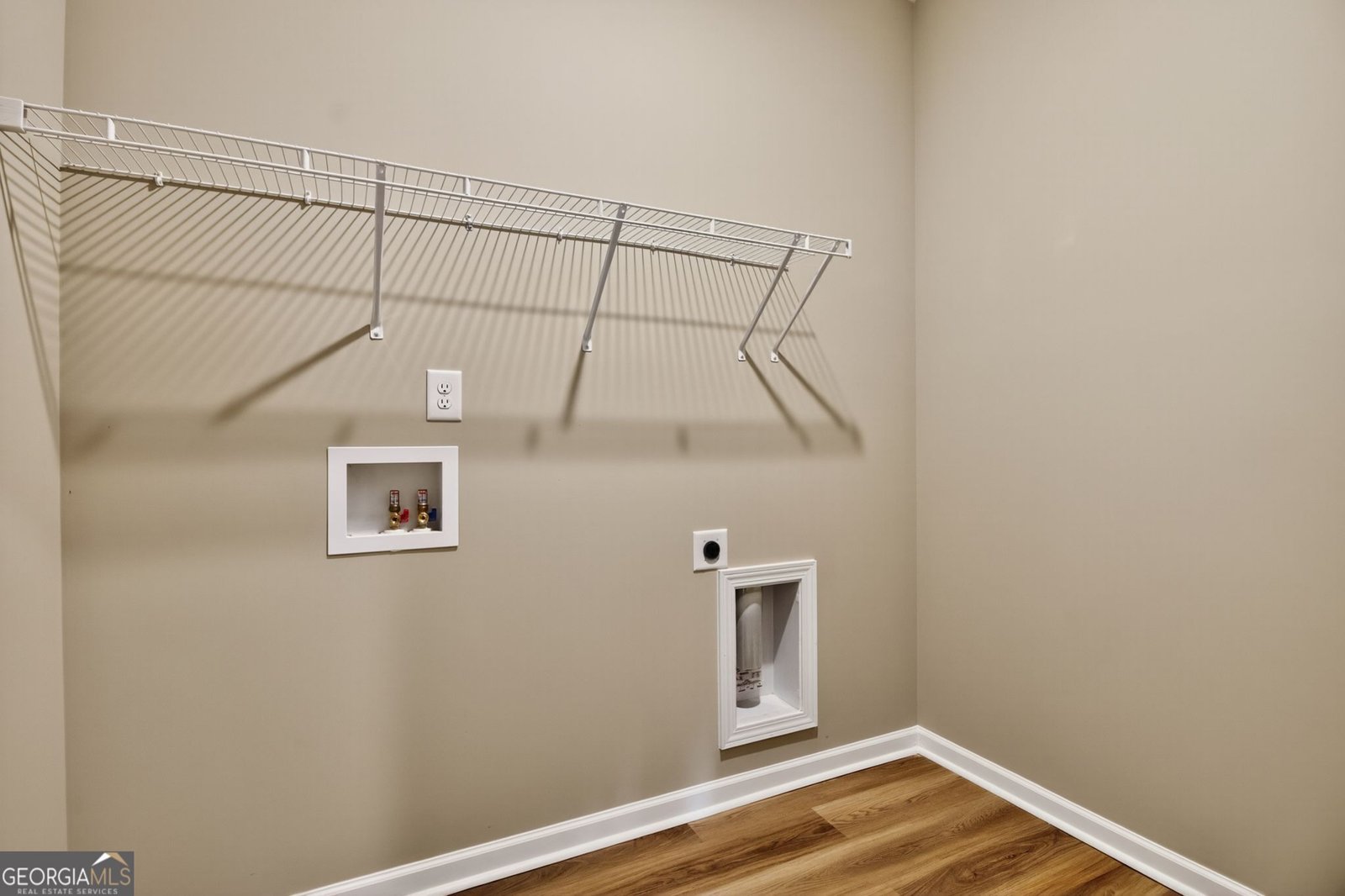 103 Gnome Court Perry - 14