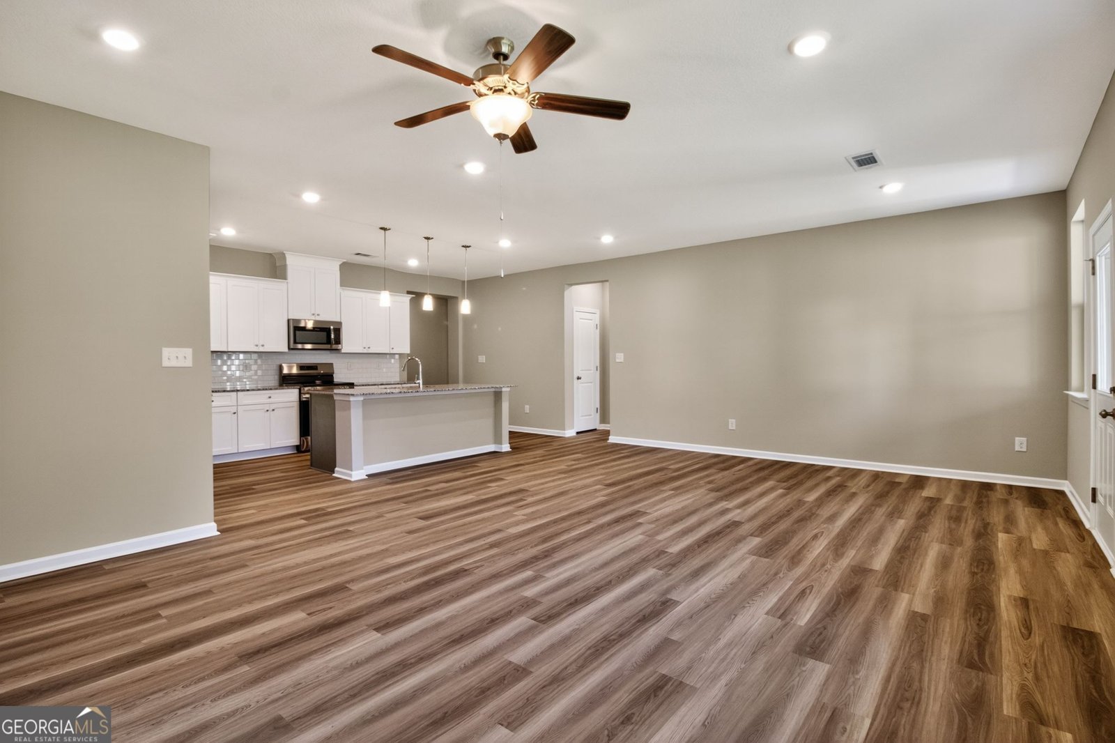 103 Gnome Court Perry - 16