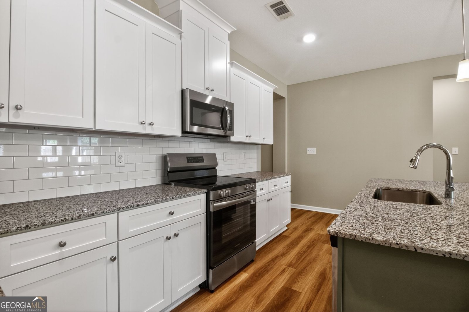 103 Gnome Court Perry - 18