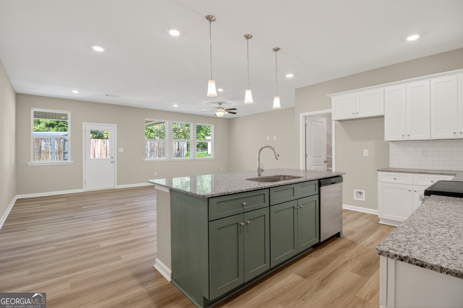 103 Gnome Court Perry - 6