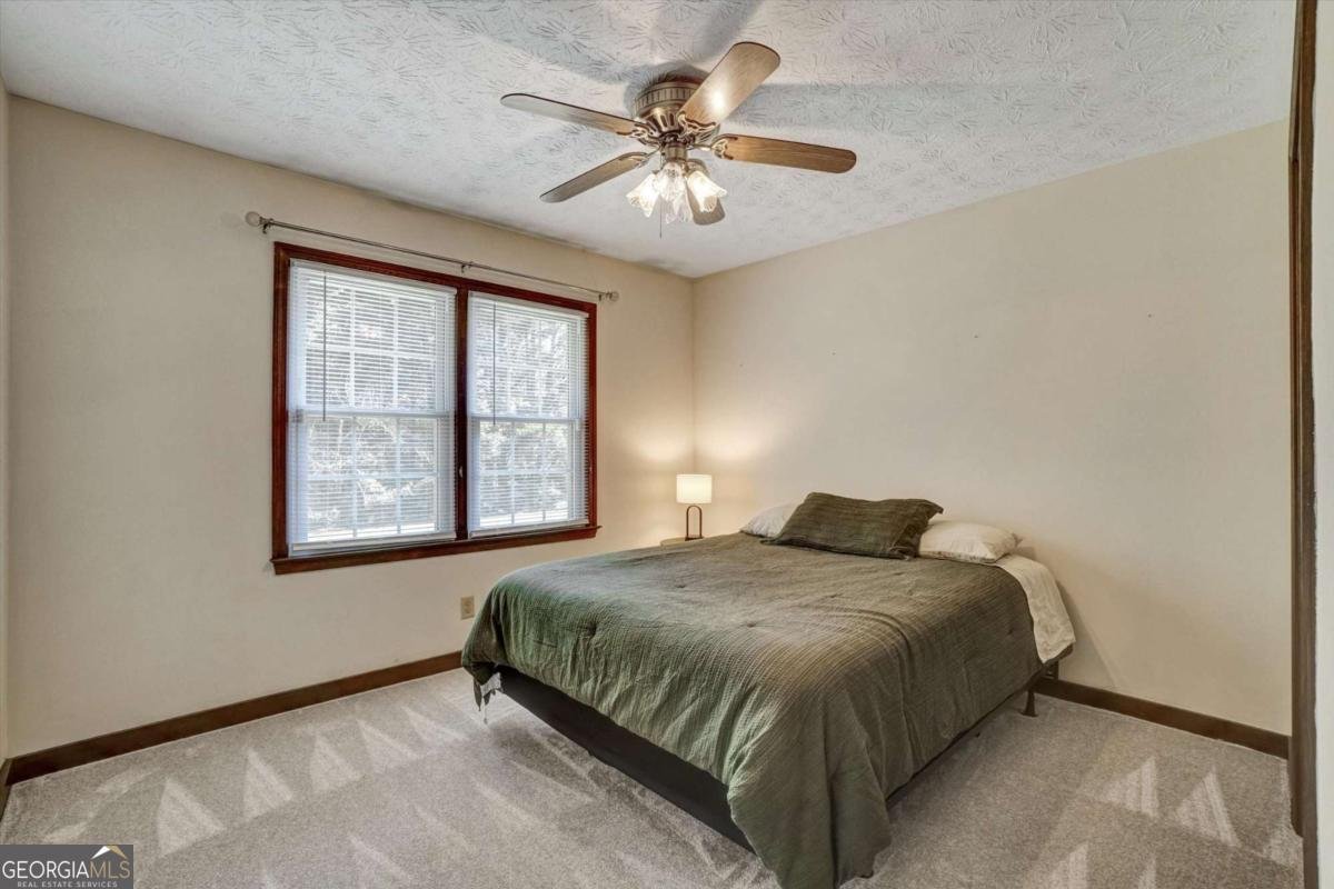 2681 Round Ridge Road Loganville - 17