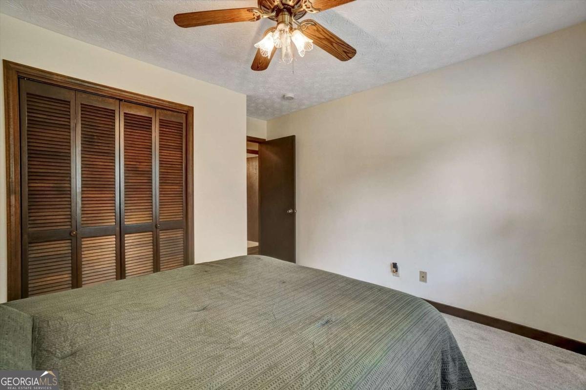 2681 Round Ridge Road Loganville - 18