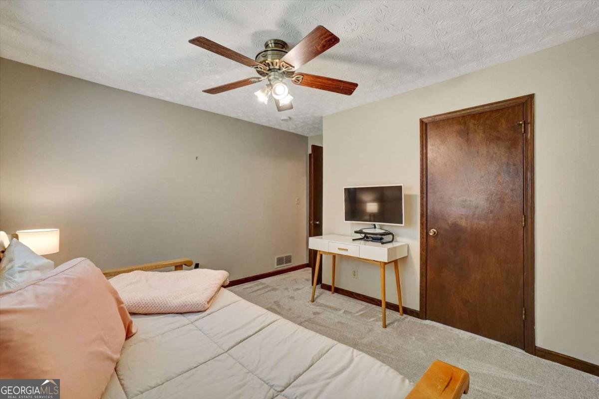 2681 Round Ridge Road Loganville - 20