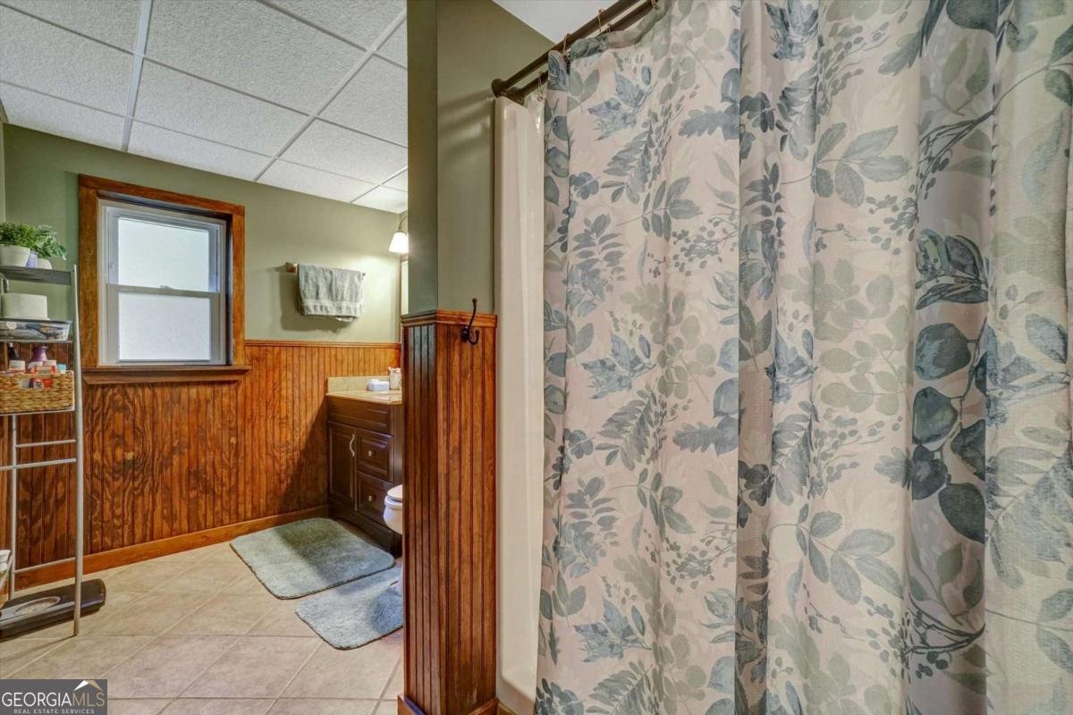 2681 Round Ridge Road Loganville - 31