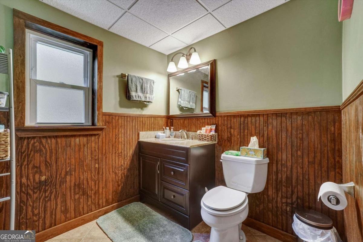 2681 Round Ridge Road Loganville - 32