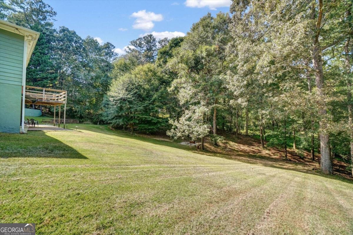 2681 Round Ridge Road Loganville - 38