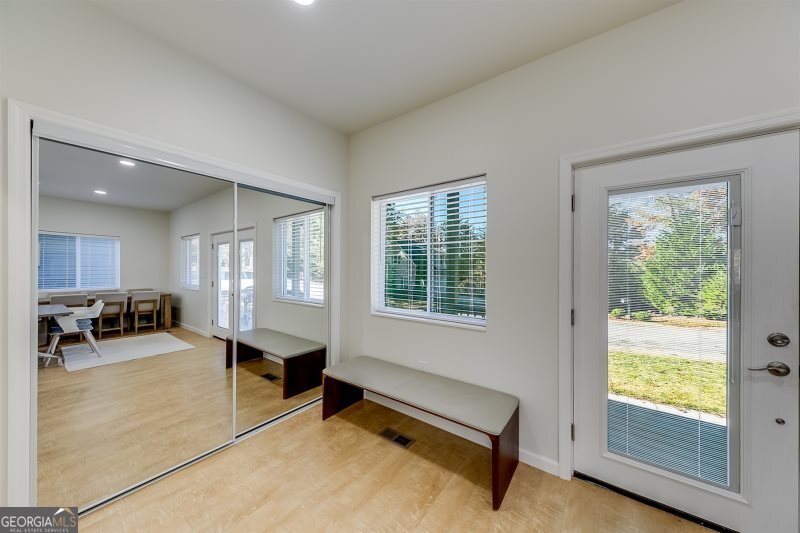 364 Rosen Strasse Helen - 14