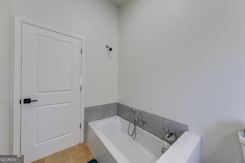 364 Rosen Strasse Helen - 37