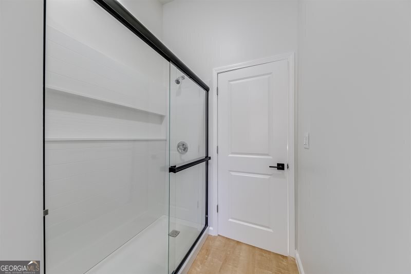 364 Rosen Strasse Helen - 38