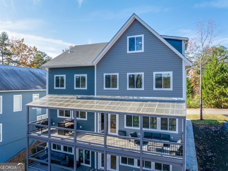 364 Rosen Strasse Helen - 48