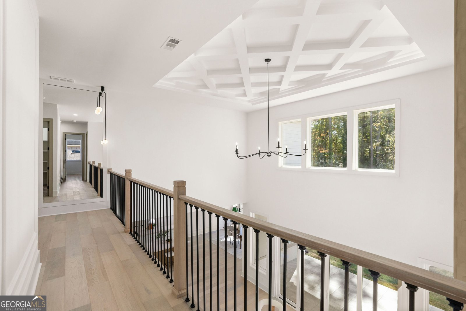 210 Simonton Road Lawrenceville - 15