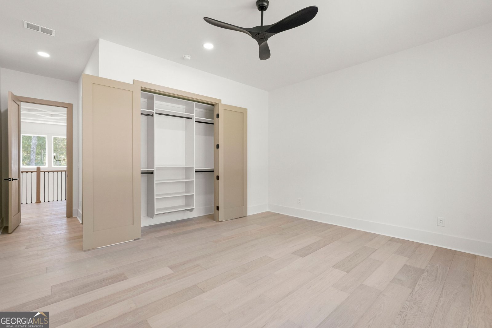 210 Simonton Road Lawrenceville - 24