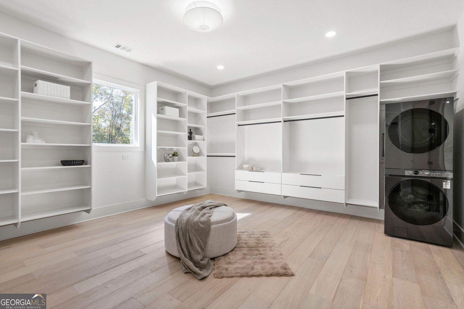 210 Simonton Road Lawrenceville - 26